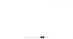 Desktop Screenshot of hicmobile.com